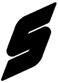 Safyra